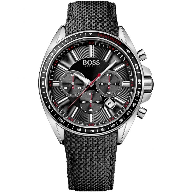 

Мужские часы Hugo Boss 1513087