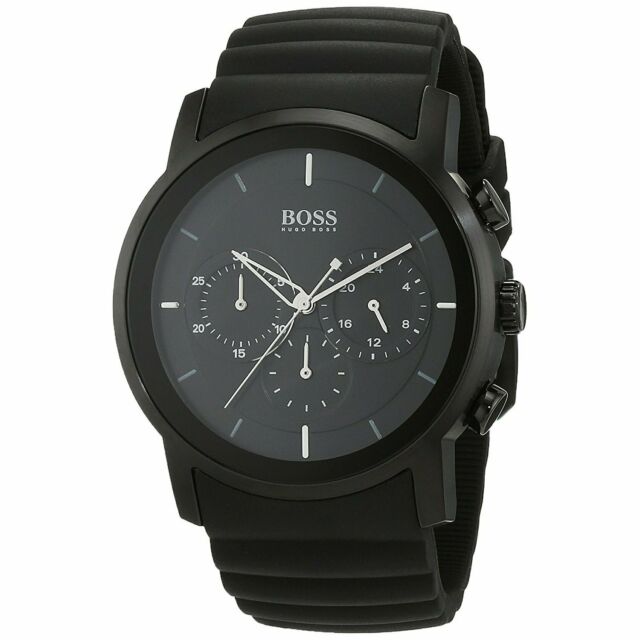 

Мужские часы Hugo Boss 1512639