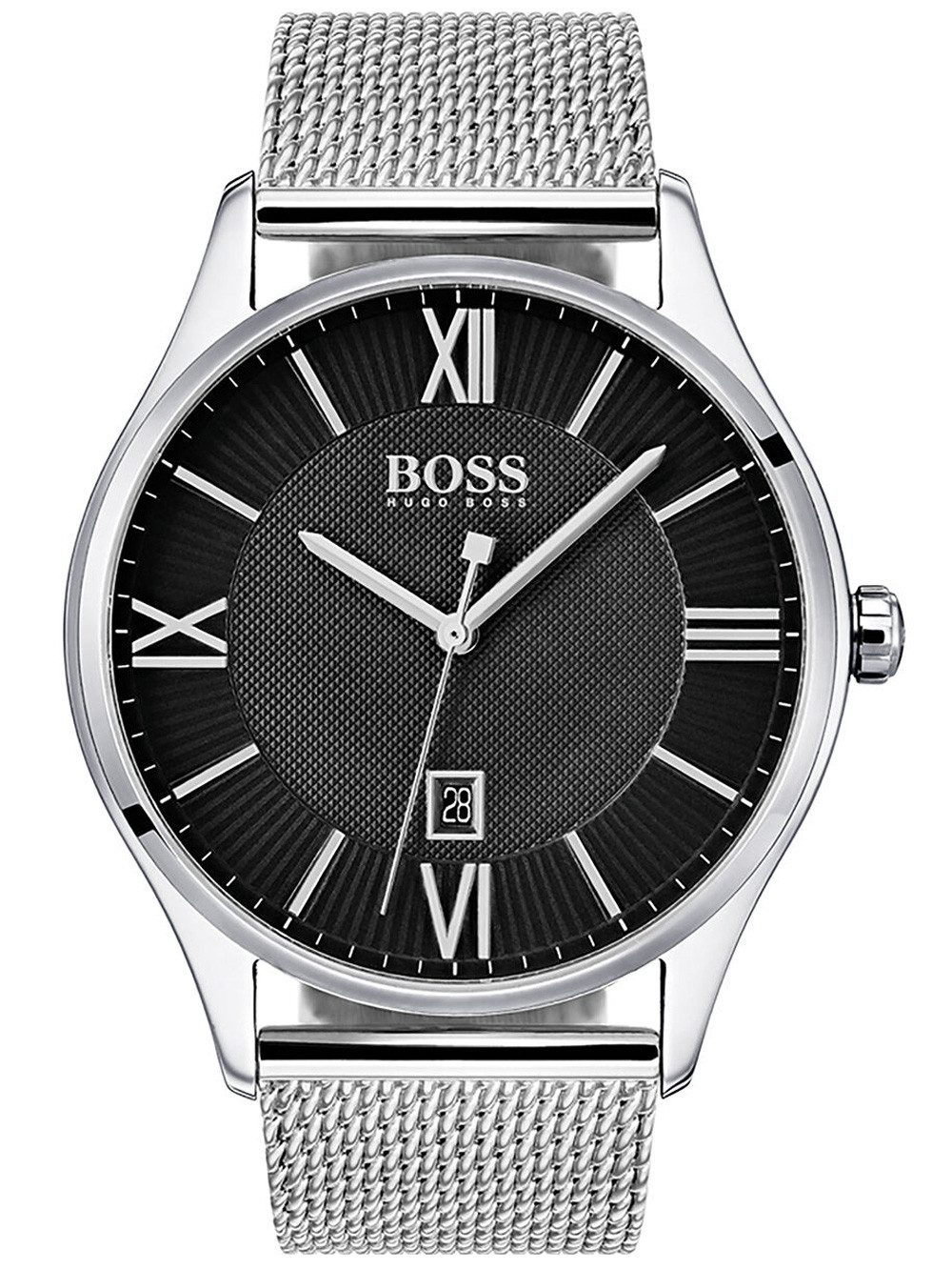 

Мужские часы Hugo Boss 1513601