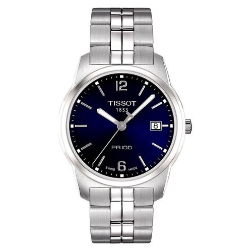 

Мужские часы Tissot T049.410.11.047.00
