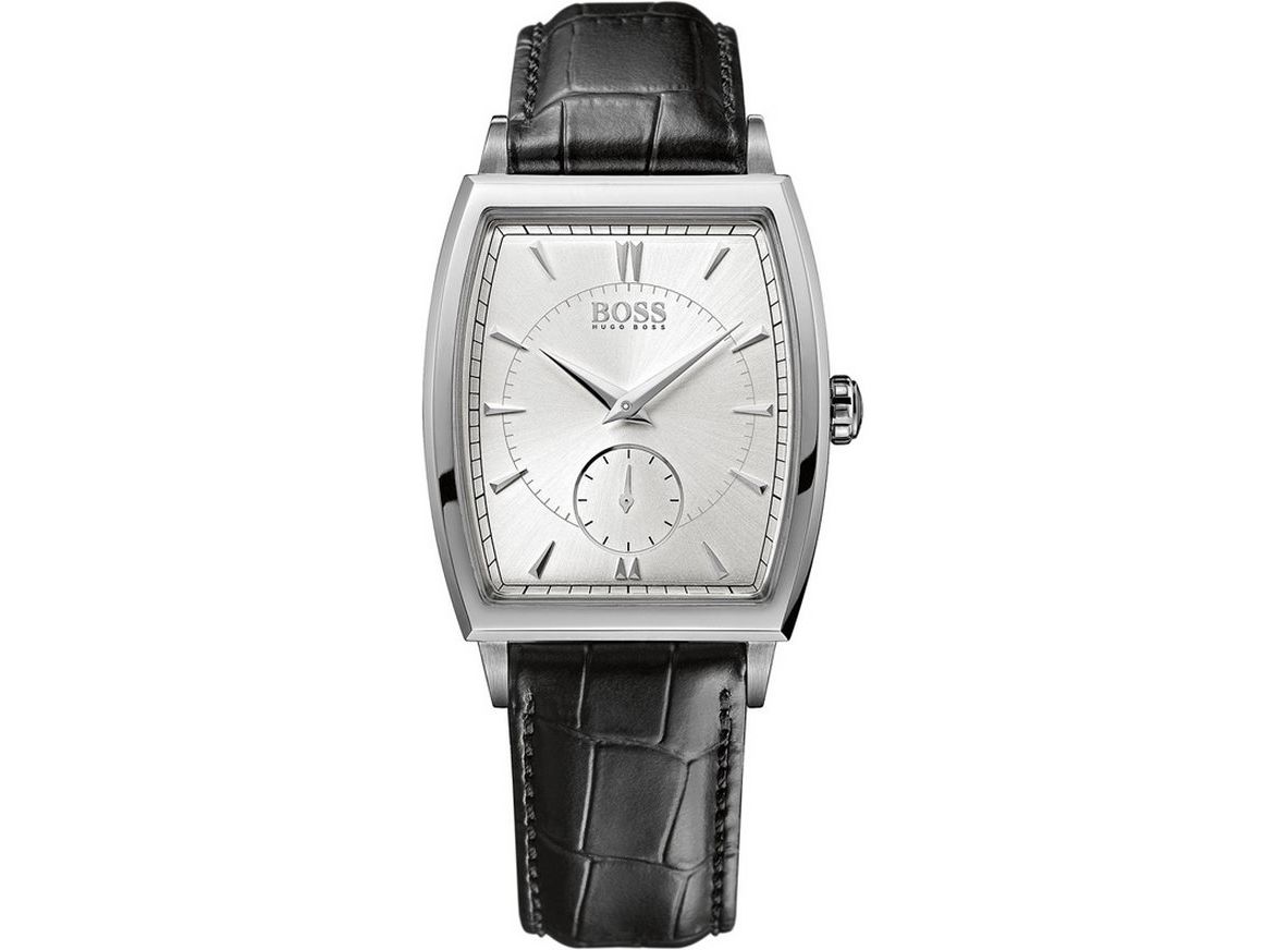 

Мужские часы Hugo Boss 1512844