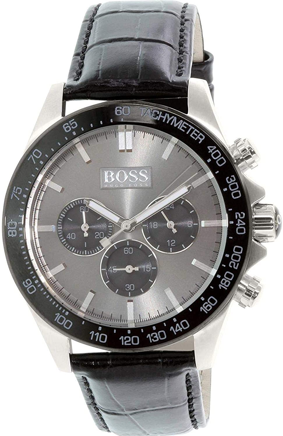 

Мужские часы Hugo Boss 1513177