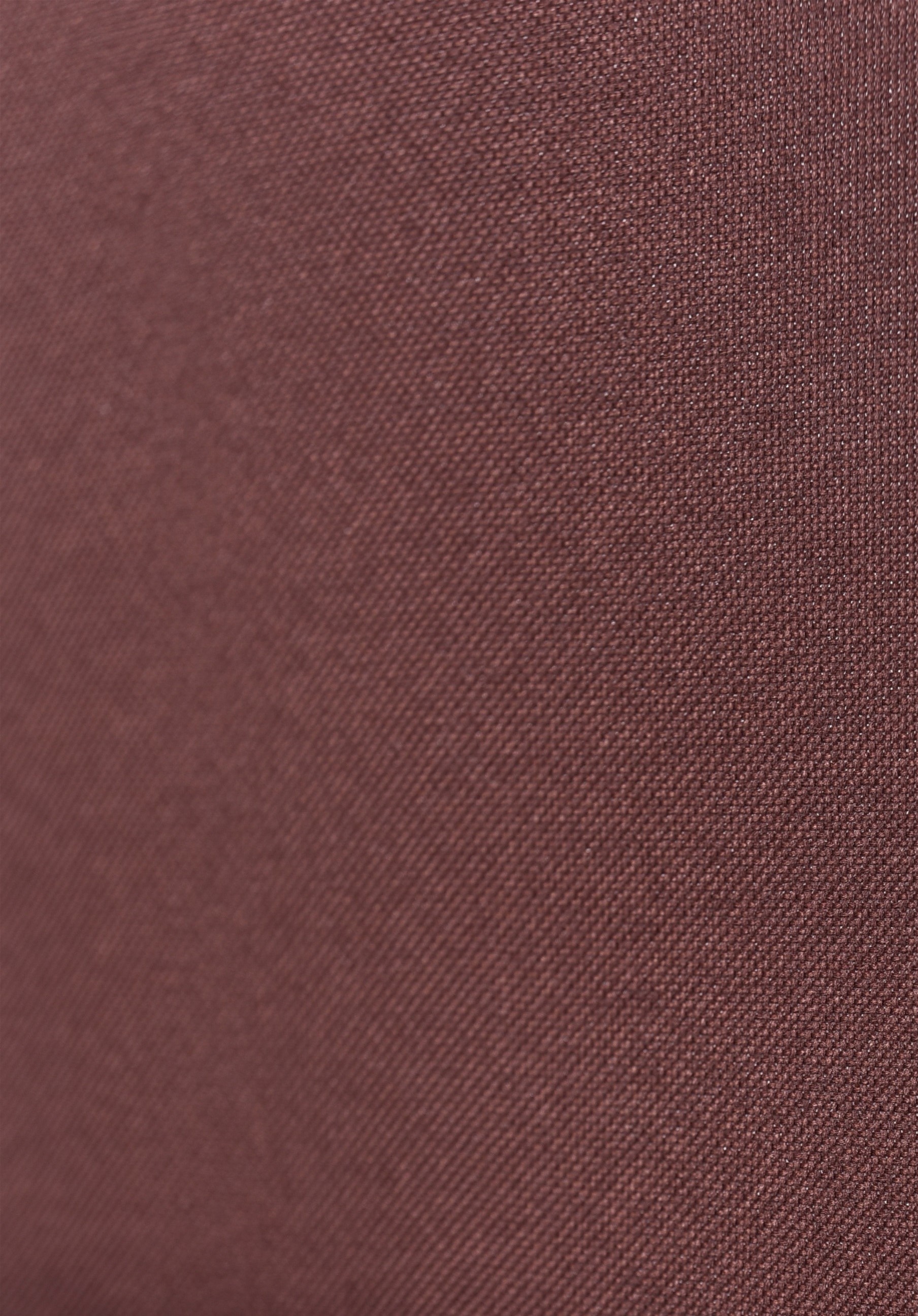 

Ролета тканевая De Zon Fleur Mini 80 x 150 см Шоколад