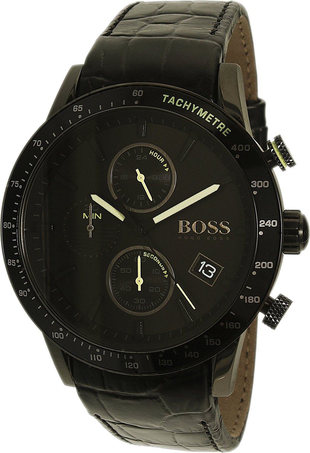 

Мужские часы Hugo Boss 1513389