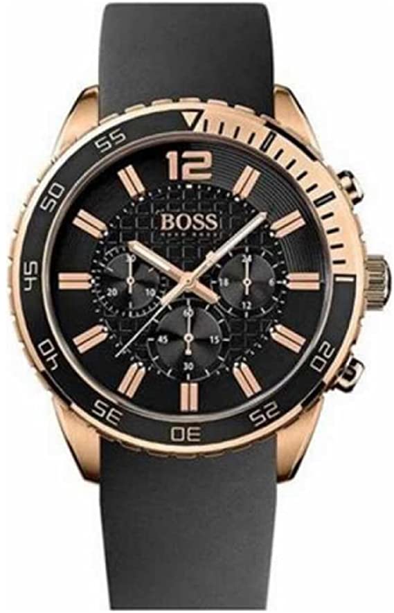

Мужские часы Hugo Boss 1512931