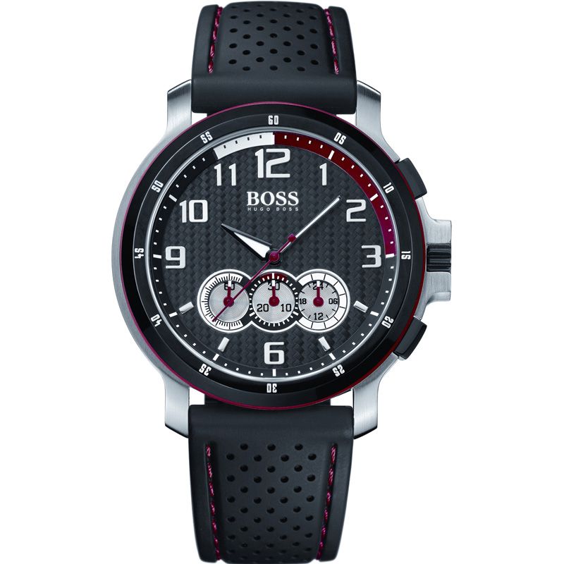 

Мужские часы Hugo Boss 1512368