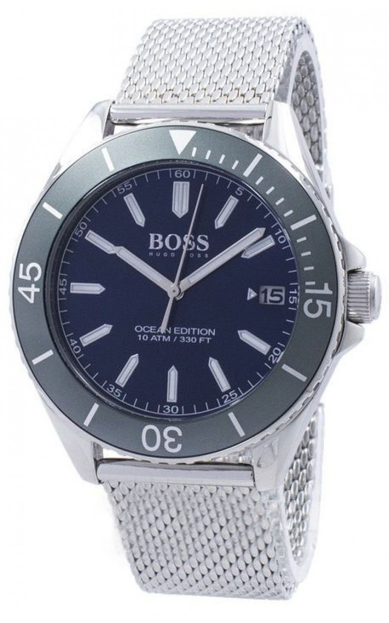 

Мужские часы Hugo Boss 1513571