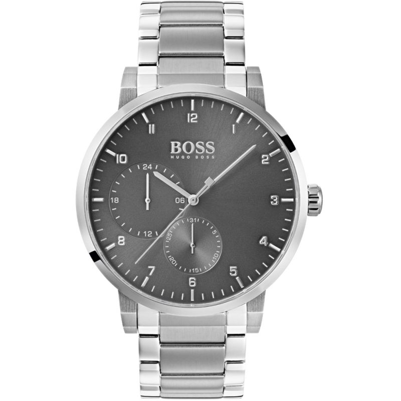 

Мужские часы Hugo Boss 1513596