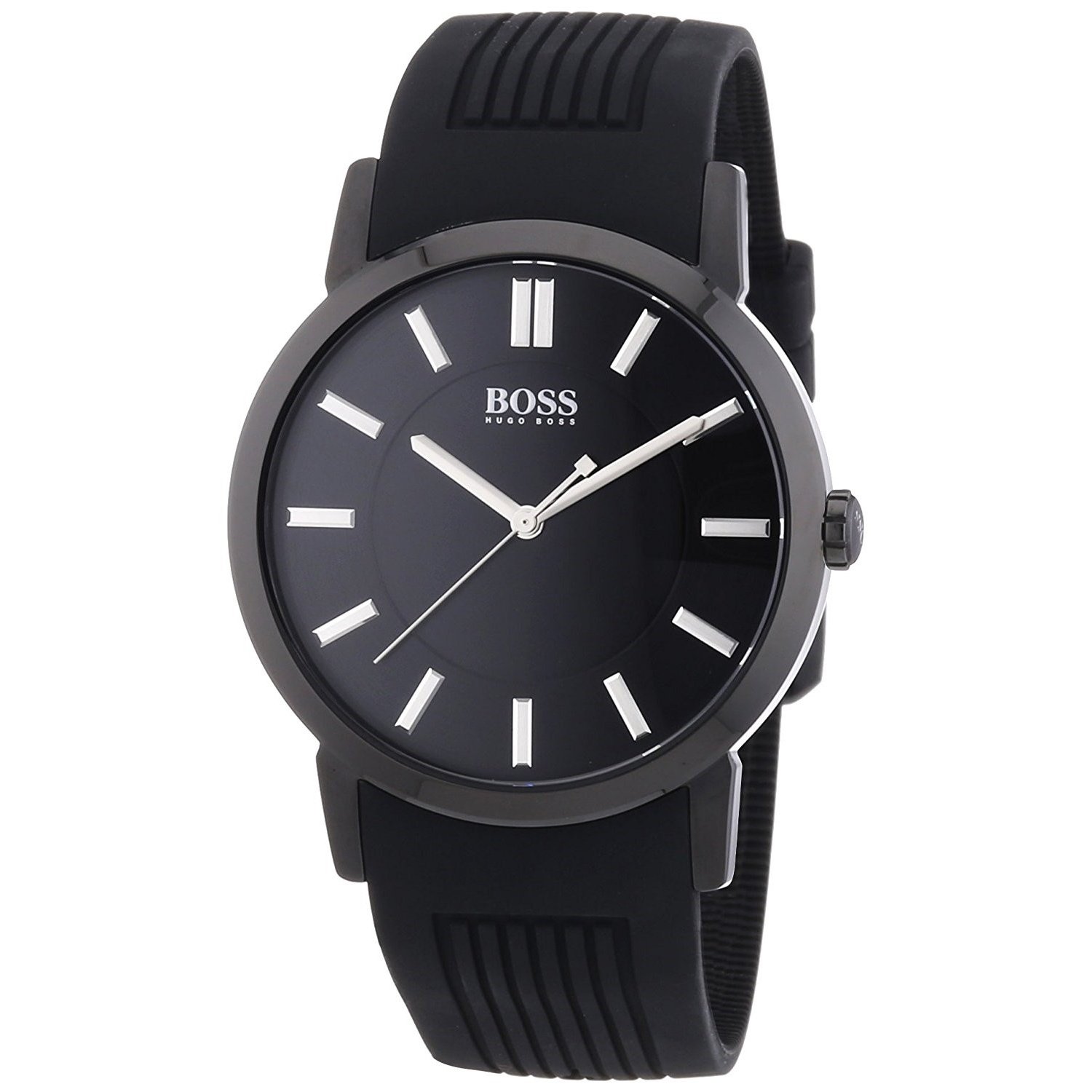 

Мужские часы Hugo Boss 1512954