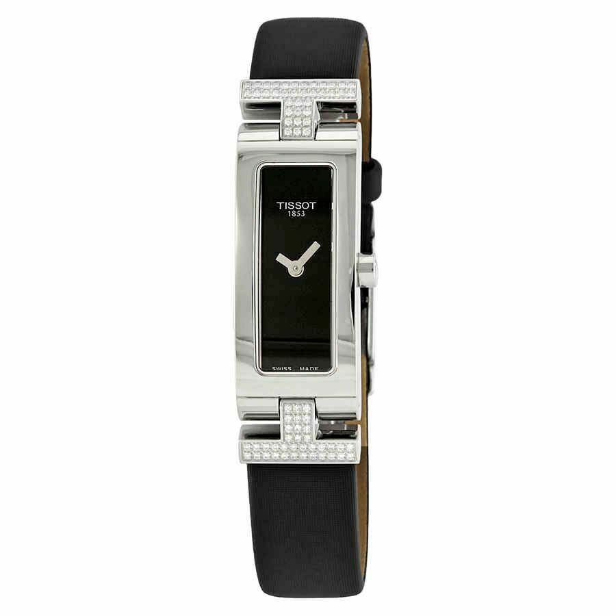

Женские часы Tissot T22.1.466.81