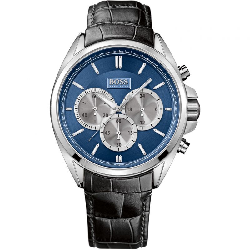 

Мужские часы Hugo Boss 1512882