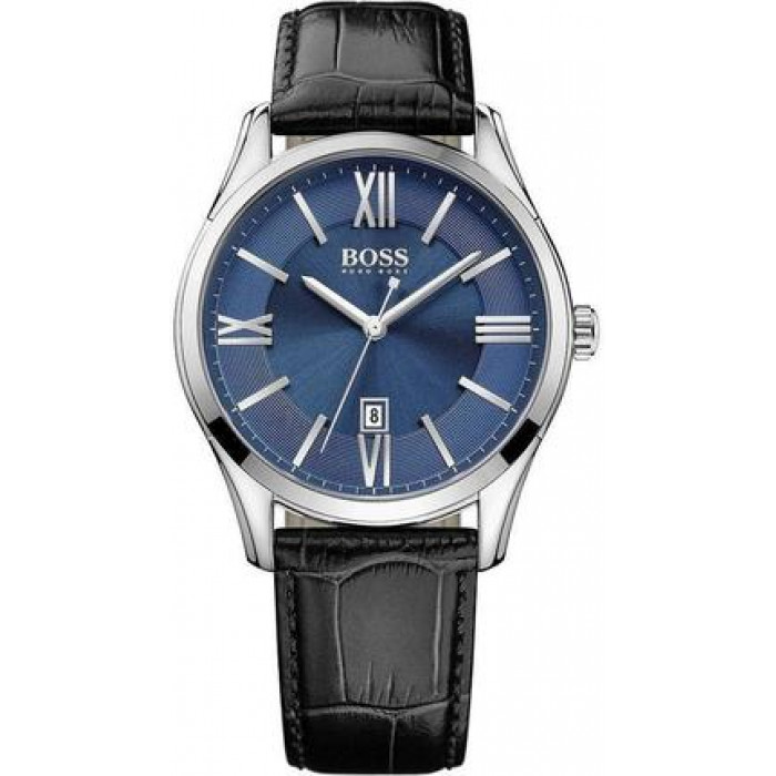 

Мужские часы Hugo Boss 1513386