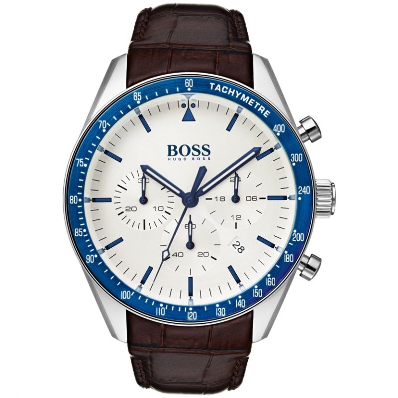 

Мужские часы Hugo Boss 1513629