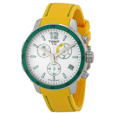 

Мужские часы Tissot T095.449.17.037.01