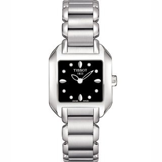 

Женские часы Tissot T02.1.285.54