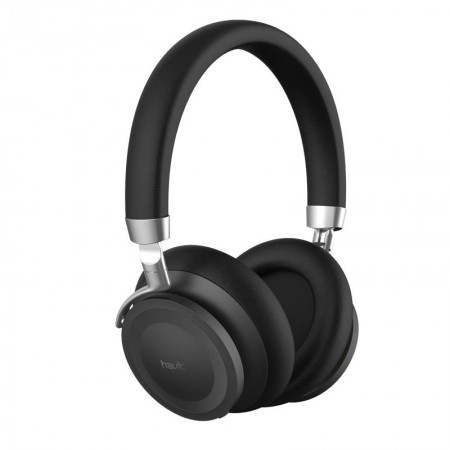 

Беспроводные Bluetooth наушники Havit HV-I61N (Черные)