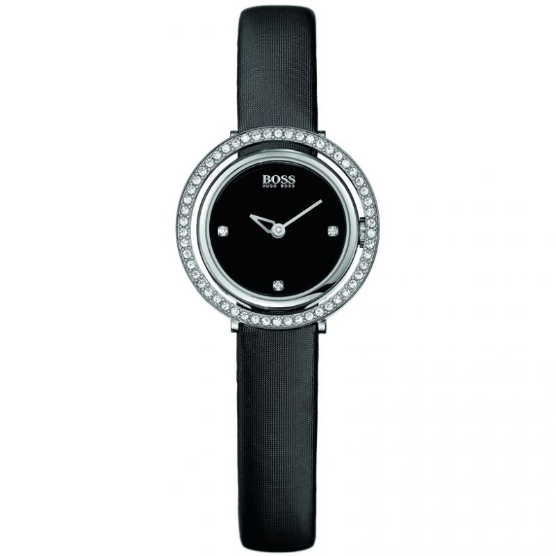 

Женские часы Hugo Boss 1502279