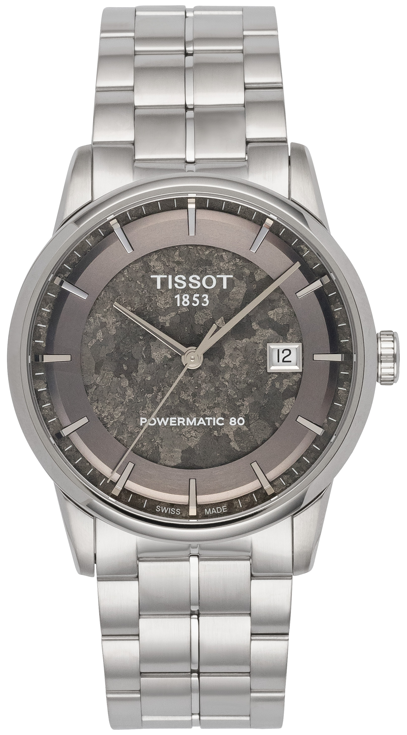 

Мужские часы Tissot T086.407.11.061.10