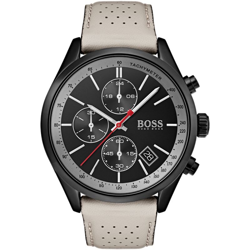 

Мужские часы Hugo Boss 1513562