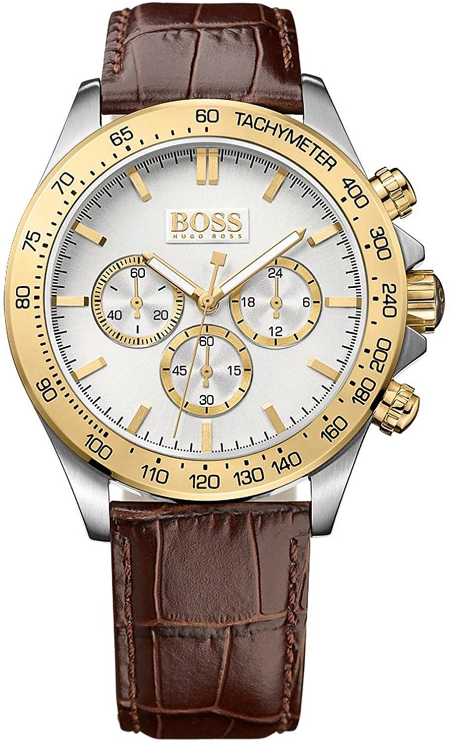

Мужские часы Hugo Boss 1513174