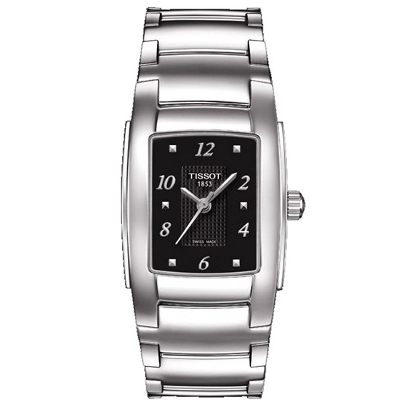 

Женские часы Tissot T073.310.11.057.00