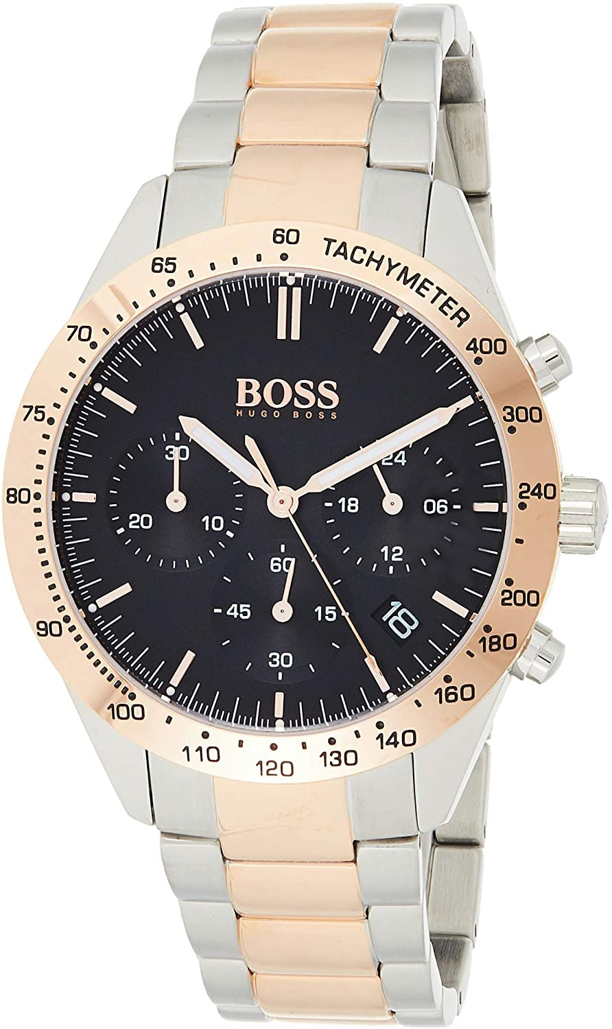 

Мужские часы Hugo Boss 1513584