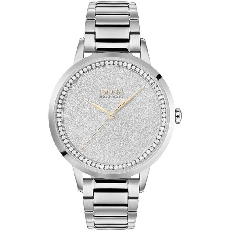 

Женские часы Hugo Boss 1502462