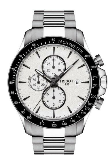 

Мужские часы Tissot T106.427.11.031.00