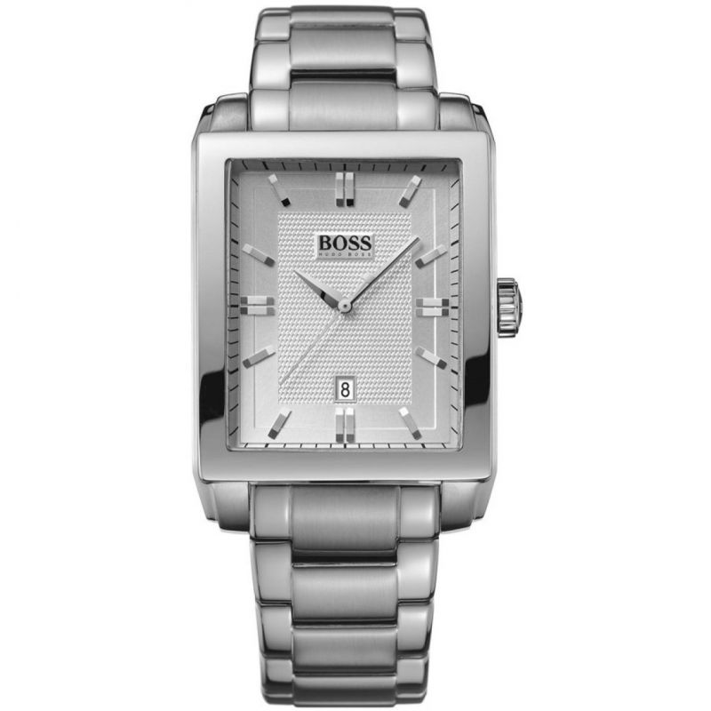 

Мужские часы Hugo Boss 1512772