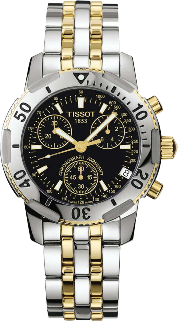 

Мужские часы Tissot T17.2.486.55