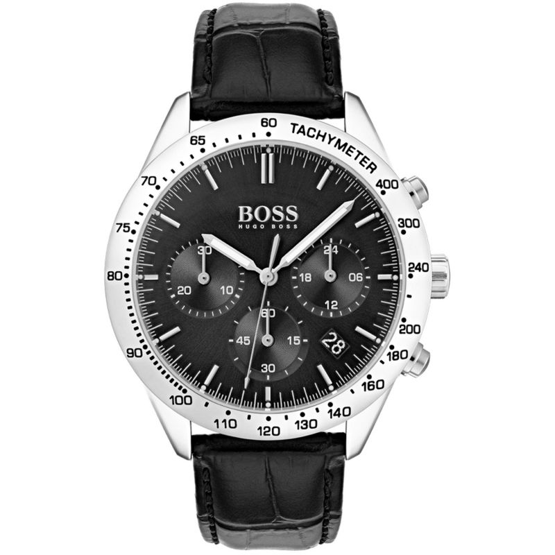

Мужские часы Hugo Boss 1513579