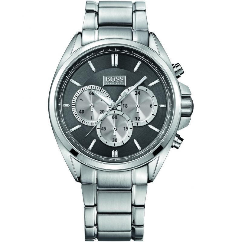 

Мужские часы Hugo Boss 1512883