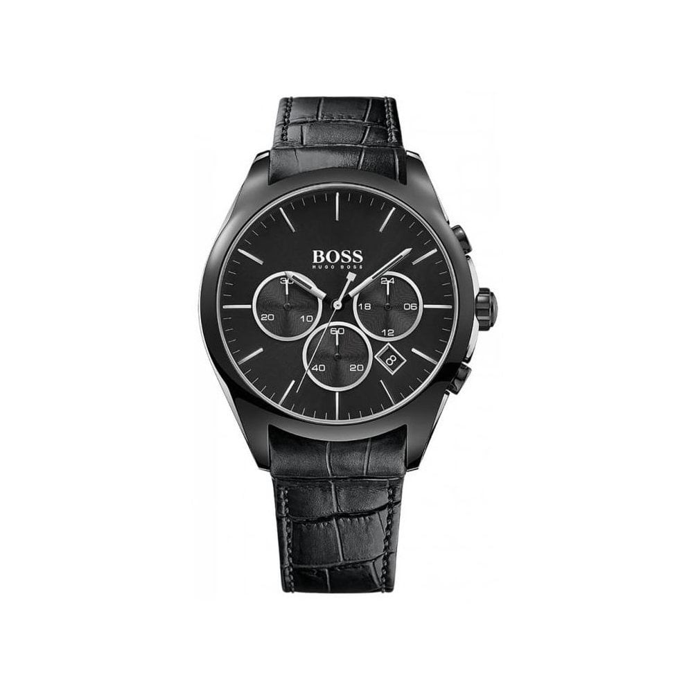 

Мужские часы Hugo Boss 1513367