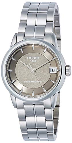 

Женские часы Tissot T086.207.11.301.00