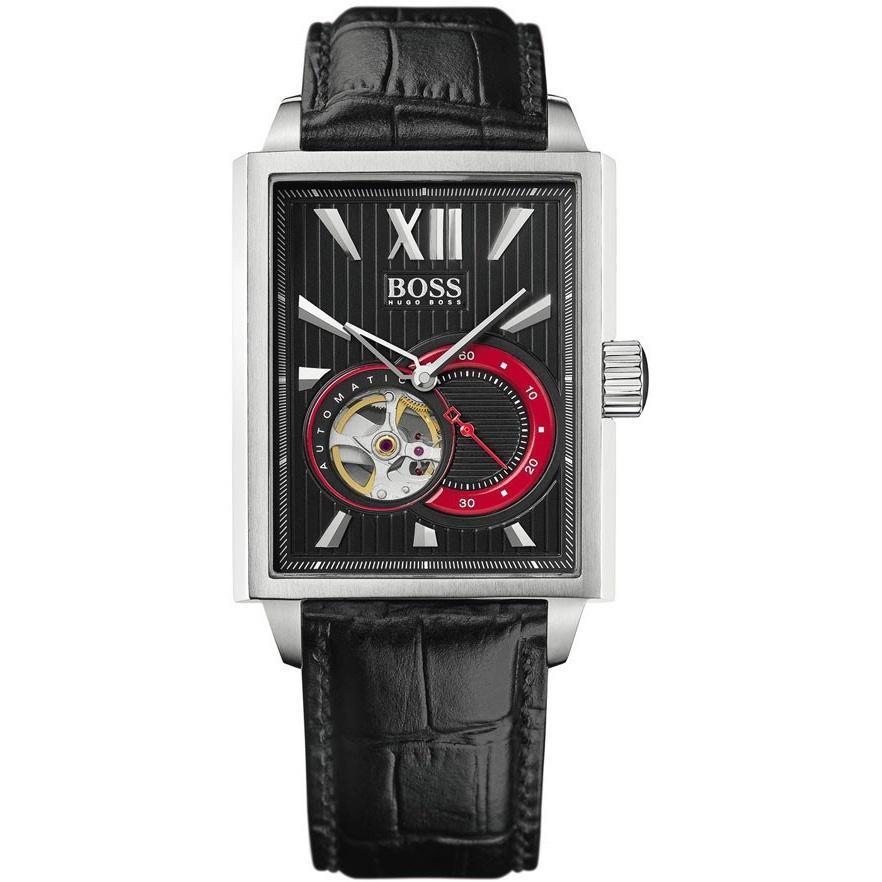

Мужские часы Hugo Boss 1512505