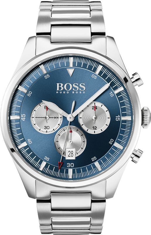 

Мужские часы Hugo Boss 1513713