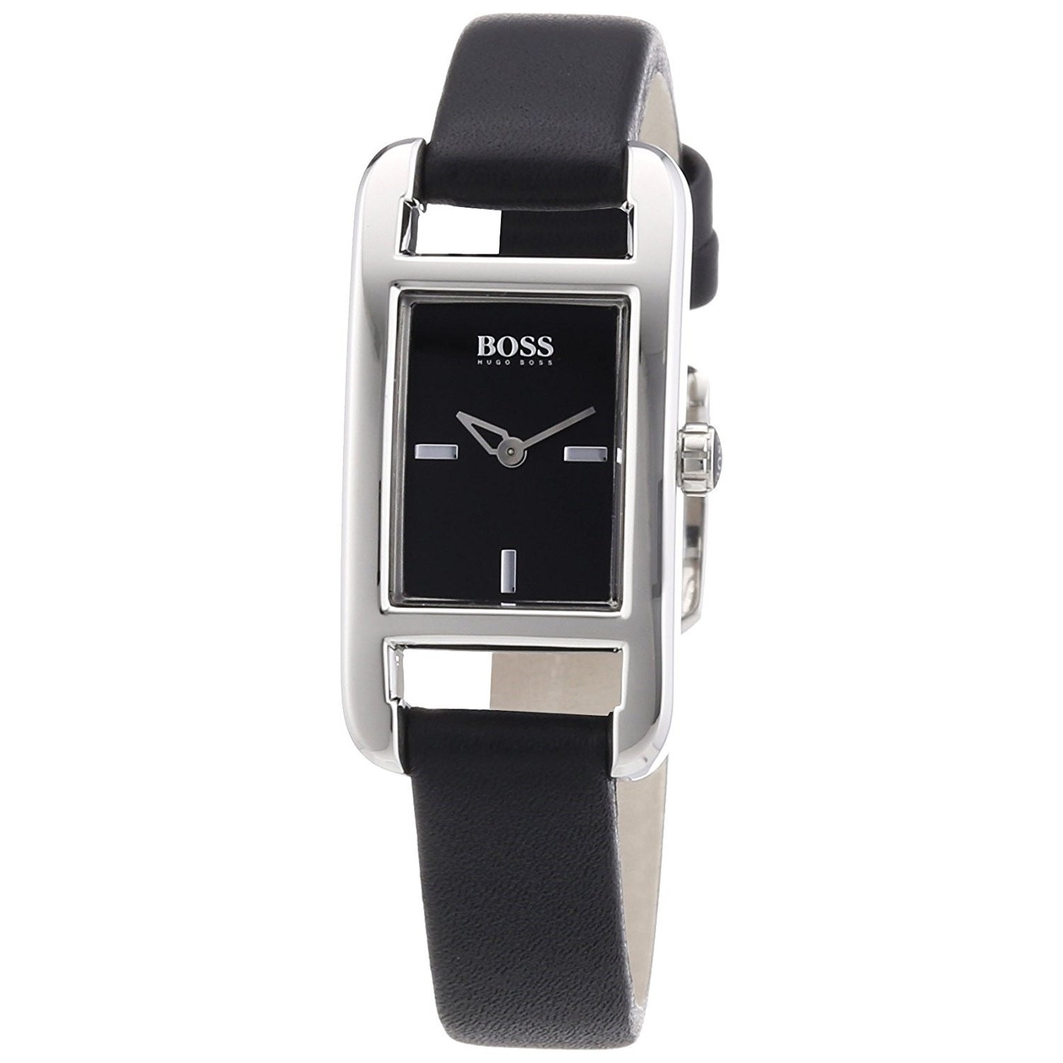 

Женские часы Hugo Boss 1502337