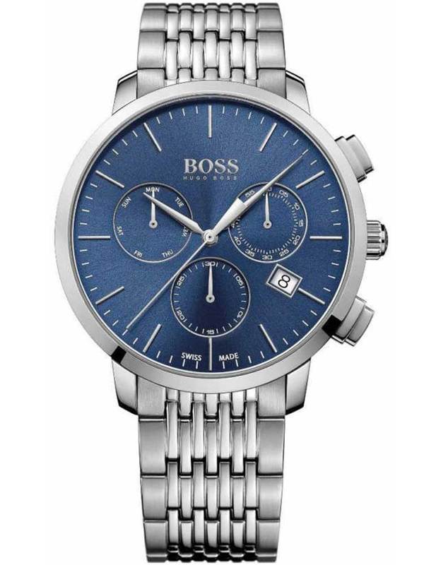 

Мужские часы Hugo Boss 1513269