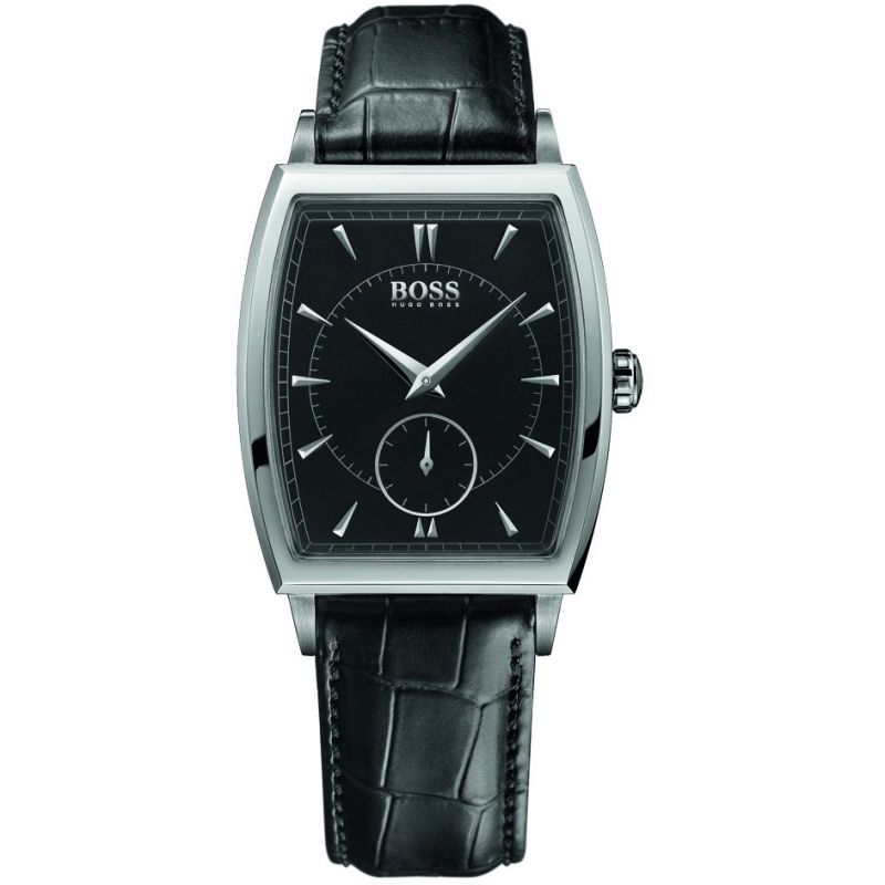 

Мужские часы Hugo Boss 1512845