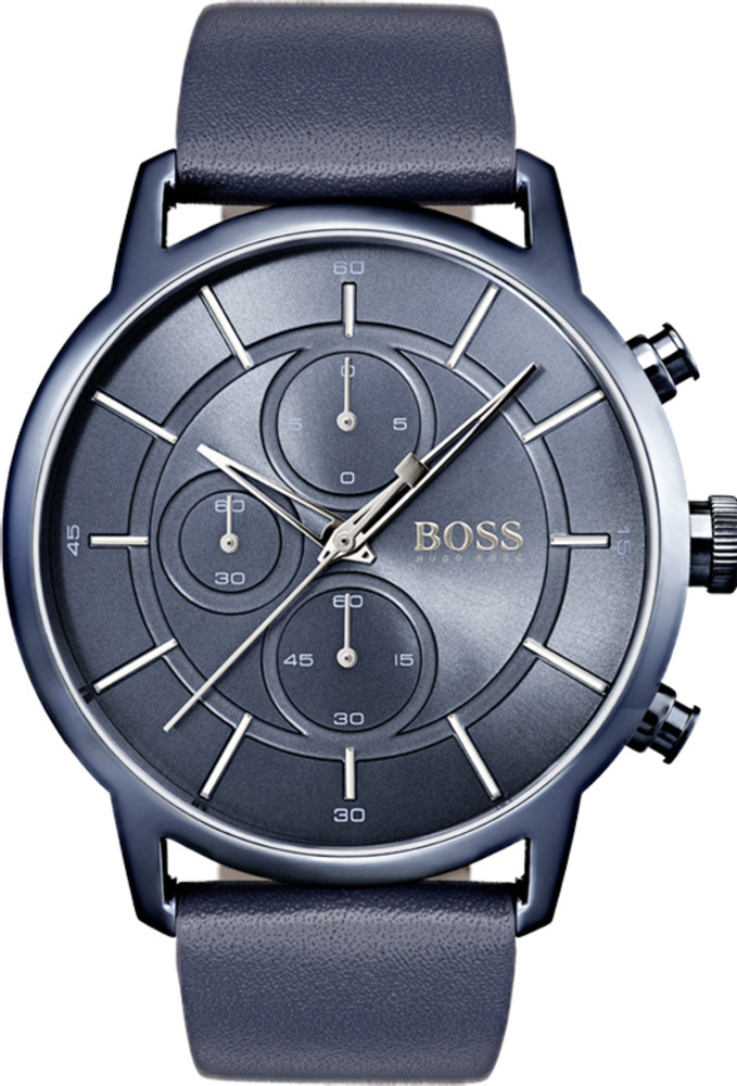 

Мужские часы Hugo Boss 1513575