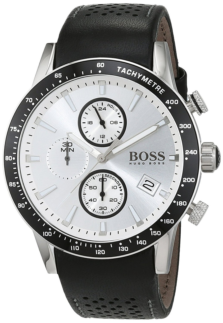 

Мужские часы Hugo Boss 1513403