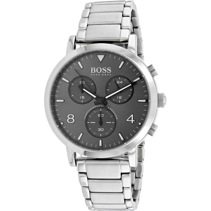 

Мужские часы Hugo Boss 1513696