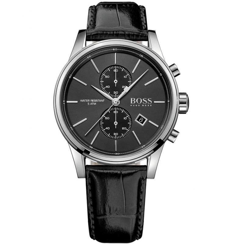 

Мужские часы Hugo Boss 1513279