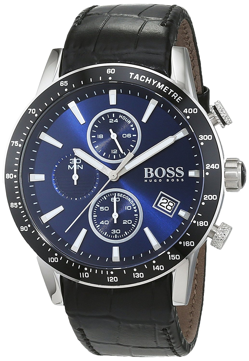 

Мужские часы Hugo Boss 1513391