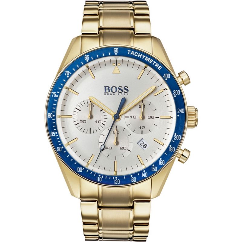 

Мужские часы Hugo Boss 1513631