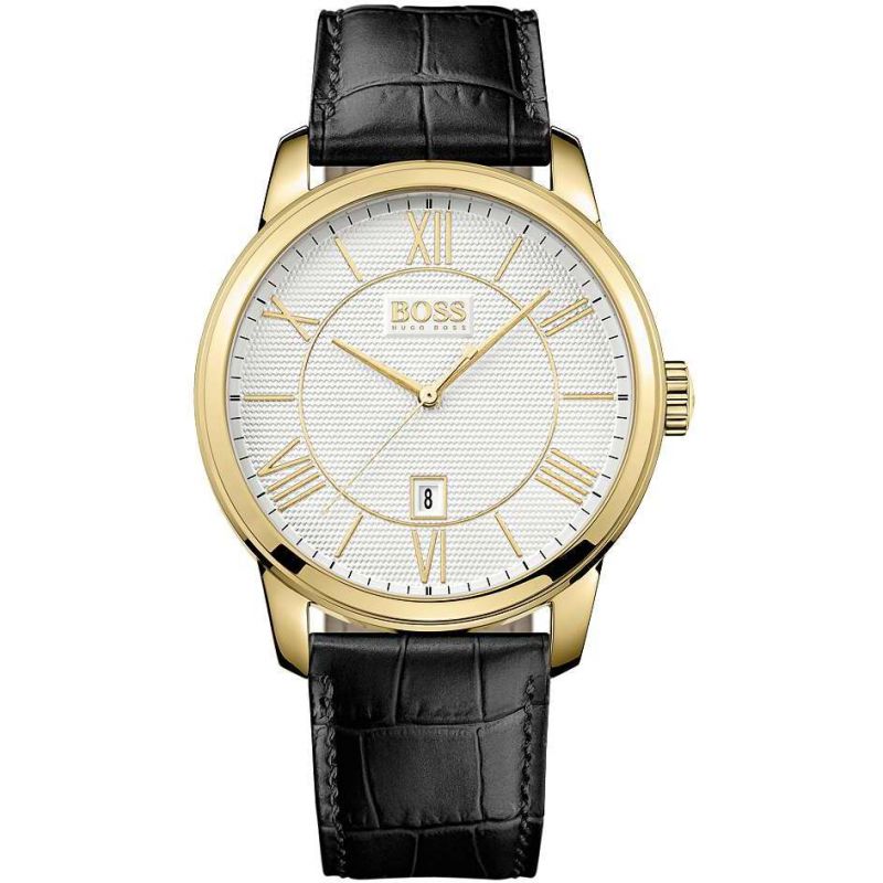 

Мужские часы Hugo Boss 1512972