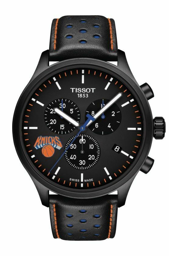 

Мужские часы Tissot T116.617.36.051.05