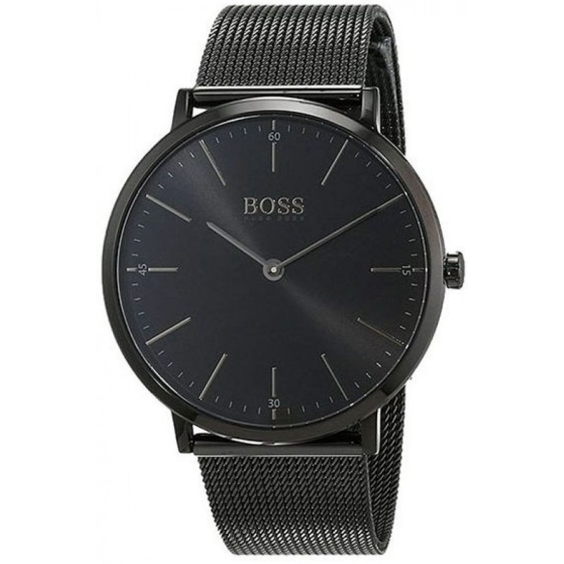 

Мужские часы Hugo Boss 1513542