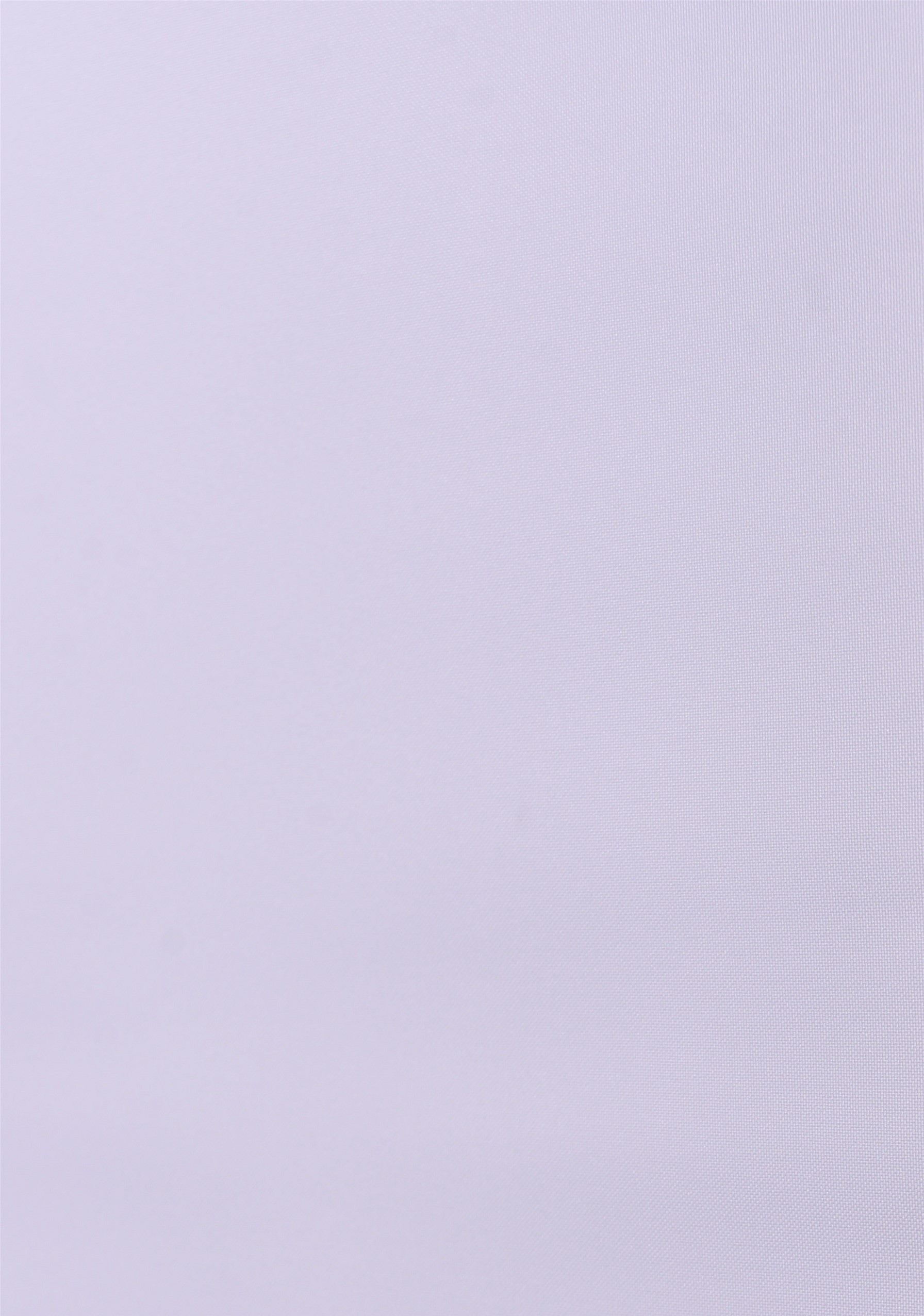 

Ролета тканевая De Zon Practice Mini 77 x 150 см Белая