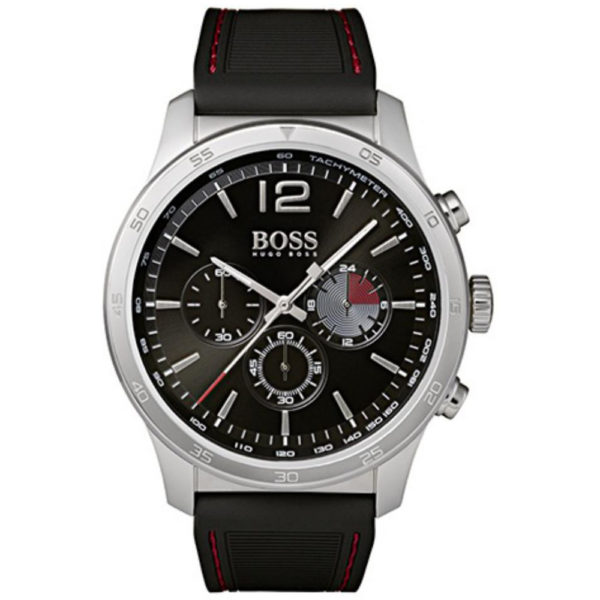 

Мужские часы Hugo Boss 1513525